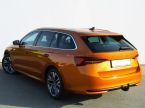 Škoda Octavia - fotka číslo 12