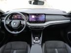 Škoda Octavia - fotka číslo 15