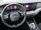 Škoda Octavia - fotka číslo 16