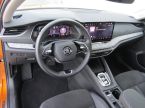 Škoda Octavia - fotka číslo 4