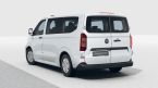 Volkswagen Transporter - fotka číslo 1
