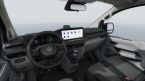 Volkswagen Transporter - fotka číslo 3
