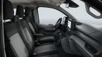 Volkswagen Transporter - fotka číslo 4