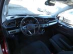 Volkswagen Multivan - fotka číslo 4