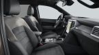 Volkswagen Amarok - fotka číslo 3