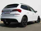 Škoda Kamiq - fotka číslo 9
