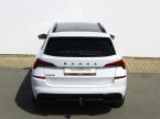 Škoda Kamiq - fotka číslo 11