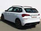 Škoda Kamiq - fotka číslo 12