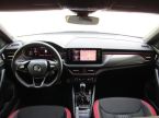 Škoda Kamiq - fotka číslo 15