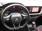 Škoda Kamiq - fotka číslo 16