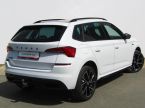 Škoda Kamiq - fotka číslo 1