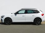 Škoda Kamiq - fotka číslo 2
