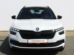 Škoda Kamiq - fotka číslo 3