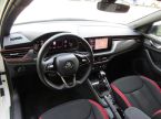 Škoda Kamiq - fotka číslo 4
