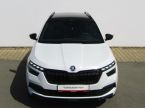 Škoda Kamiq - fotka číslo 6