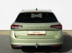 Škoda Superb - fotka číslo 10