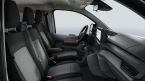 Volkswagen Caravelle - fotka číslo 2