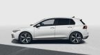 Volkswagen Golf - fotka číslo 1