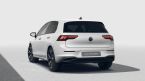 Volkswagen Golf - fotka číslo 2