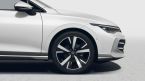 Volkswagen Golf - fotka číslo 3