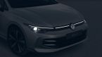 Volkswagen Golf - fotka číslo 4