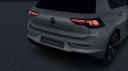 Volkswagen Golf - fotka číslo 5