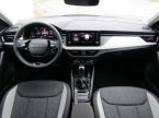 Škoda Scala - fotka číslo 15