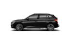 Škoda Kamiq - fotka číslo 2