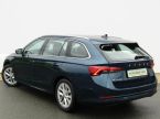 Škoda Octavia - fotka číslo 12