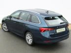 Škoda Octavia - fotka číslo 13