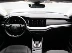 Škoda Octavia - fotka číslo 15