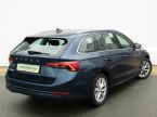 Škoda Octavia - fotka číslo 1