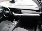 Škoda Octavia - fotka číslo 21