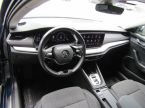 Škoda Octavia - fotka číslo 4
