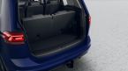 Volkswagen Touran - fotka číslo 6