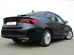 Škoda Octavia - fotka číslo 9