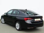 Škoda Octavia - fotka číslo 12