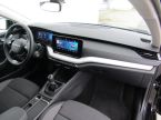 Škoda Octavia - fotka číslo 18