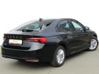 Škoda Octavia - fotka číslo 1