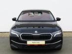 Škoda Octavia - fotka číslo 3
