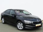 Škoda Octavia - fotka číslo 7