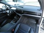 Volkswagen Touareg - fotka číslo 19