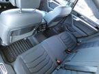 Volkswagen Touareg - fotka číslo 24