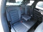 Volkswagen Touareg - fotka číslo 25