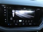 Volkswagen Touareg - fotka číslo 28