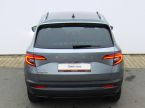 Škoda Karoq - fotka číslo 11