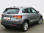 Škoda Karoq - fotka číslo 1