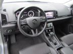 Škoda Karoq - fotka číslo 4
