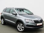 Škoda Karoq - fotka číslo 7