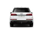 Audi Q7 - fotka číslo 4